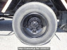 Used 1988 MT mitsubishi canter FE447E Image[19]