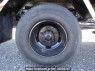 Used 1988 MT mitsubishi canter FE447E Image[20]