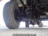 Used 1988 MT mitsubishi canter FE447E Image[22]