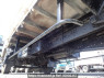 Used 1988 MT mitsubishi canter FE447E Image[28]