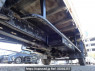 Used 1988 MT mitsubishi canter FE447E Image[29]
