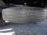 Used 1988 MT mitsubishi canter FE447E Image[31]