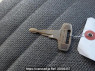 Used 1988 MT mitsubishi canter FE447E Image[32]