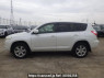 Used 2008 AT toyota vanguard ACA33W Image[3]