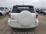 Used 2008 AT toyota vanguard ACA33W Image[5]