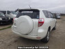 Used 2008 AT toyota vanguard ACA33W Image[6]