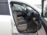 Used 2008 AT toyota vanguard ACA33W Image[11]