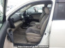 Used 2008 AT toyota vanguard ACA33W Image[12]
