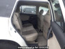 Used 2008 AT toyota vanguard ACA33W Image[13]
