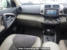 Used 2008 AT toyota vanguard ACA33W Image[17]