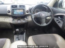 Used 2008 AT toyota vanguard ACA33W Image[18]