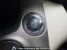 Used 2008 AT toyota vanguard ACA33W Image[19]