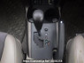 Used 2008 AT toyota vanguard ACA33W Image[21]