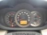 Used 2008 AT toyota vanguard ACA33W Image[22]