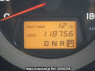 Used 2008 AT toyota vanguard ACA33W Image[23]
