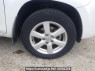 Used 2008 AT toyota vanguard ACA33W Image[25]