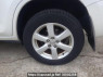 Used 2008 AT toyota vanguard ACA33W Image[26]