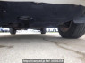 Used 2008 AT toyota vanguard ACA33W Image[29]