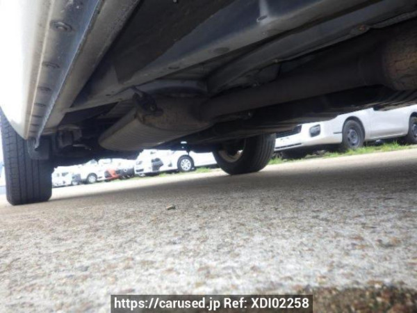 Used 2008 AT toyota vanguard ACA33W Image[30]