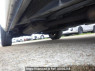 Used 2008 AT toyota vanguard ACA33W Image[30]