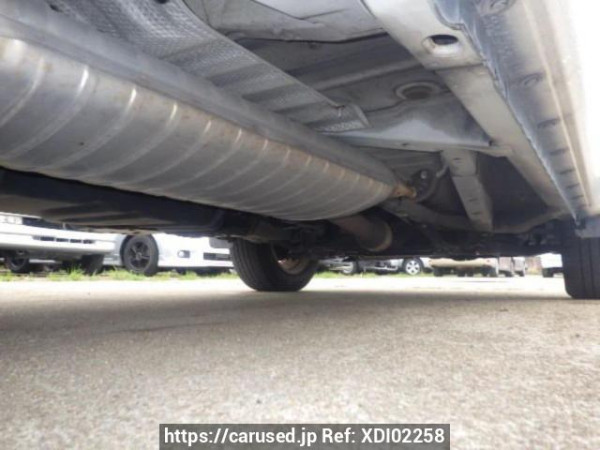Used 2008 AT toyota vanguard ACA33W Image[31]