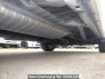 Used 2008 AT toyota vanguard ACA33W Image[31]