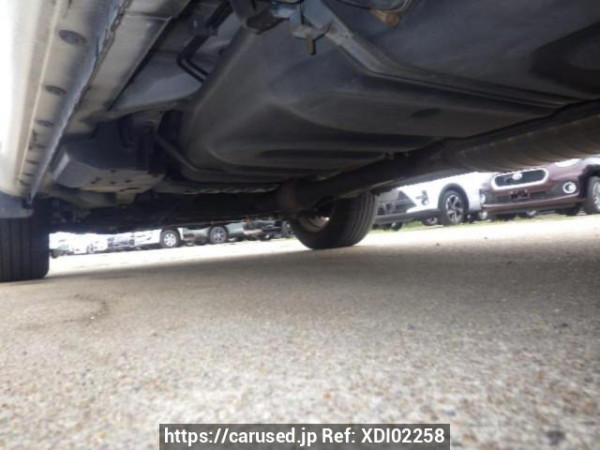 Used 2008 AT toyota vanguard ACA33W Image[32]