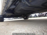 Used 2008 AT toyota vanguard ACA33W Image[32]
