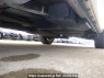 Used 2008 AT toyota vanguard ACA33W Image[33]