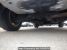 Used 2008 AT toyota vanguard ACA33W Image[34]
