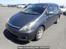 Used2004 AT Toyota Wish ZNE10GImage[2]