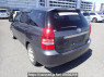 Used2004 AT Toyota Wish ZNE10GImage[3]