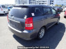 Used2004 AT Toyota Wish ZNE10GImage[5]