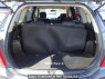 Used2004 AT Toyota Wish ZNE10GImage[6]