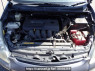 Used2004 AT Toyota Wish ZNE10GImage[7]