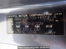 Used2004 AT Toyota Wish ZNE10GImage[8]