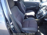 Used2004 AT Toyota Wish ZNE10GImage[9]