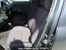 Used2004 AT Toyota Wish ZNE10GImage[10]