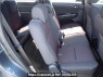 Used2004 AT Toyota Wish ZNE10GImage[11]