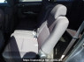 Used2004 AT Toyota Wish ZNE10GImage[12]