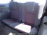 Used2004 AT Toyota Wish ZNE10GImage[13]
