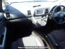Used2004 AT Toyota Wish ZNE10GImage[14]