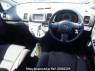 Used2004 AT Toyota Wish ZNE10GImage[15]