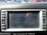 Used2004 AT Toyota Wish ZNE10GImage[16]