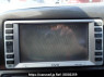 Used2004 AT Toyota Wish ZNE10GImage[17]