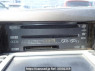 Used2004 AT Toyota Wish ZNE10GImage[18]
