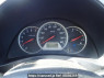 Used2004 AT Toyota Wish ZNE10GImage[20]