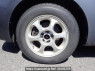 Used2004 AT Toyota Wish ZNE10GImage[22]