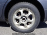 Used2004 AT Toyota Wish ZNE10GImage[23]