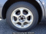 Used2004 AT Toyota Wish ZNE10GImage[24]